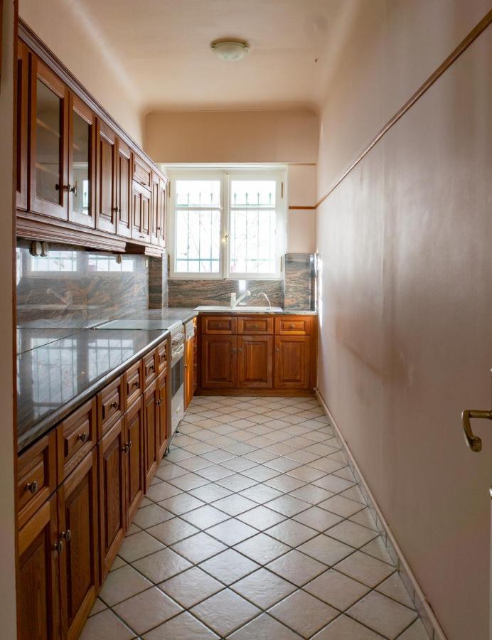 شقة Hadrians Den In Heart Of Plaka By Jj Hospitality أثينا المظهر الخارجي الصورة